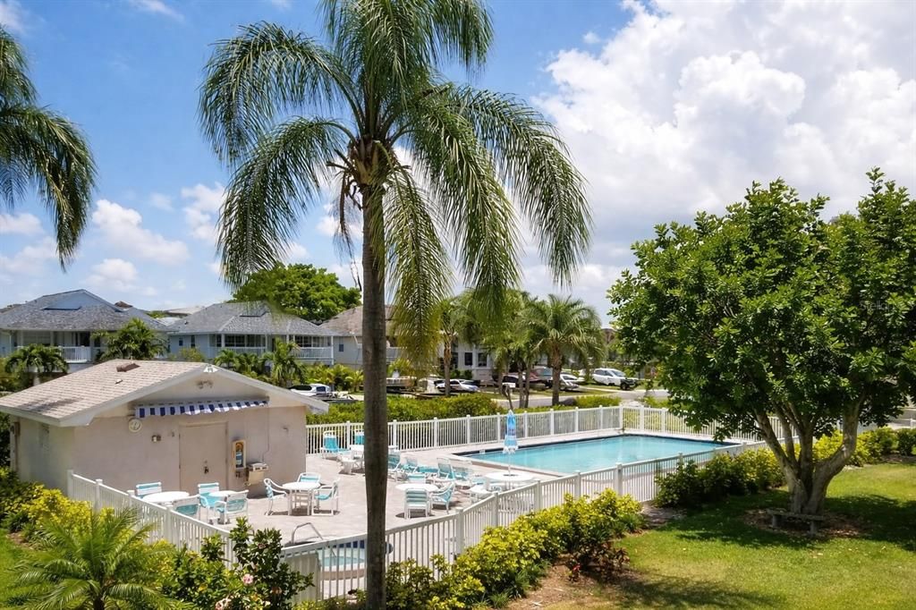 En Venta: $419,000 (2 camas, 2 baños, 1485 Pies cuadrados)