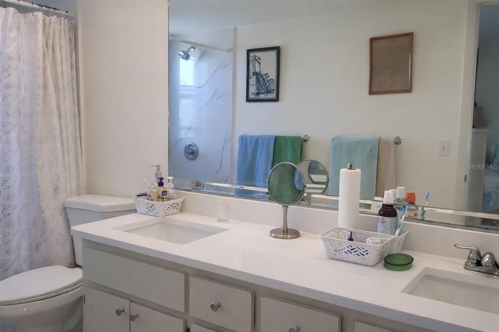 En Venta: $419,000 (2 camas, 2 baños, 1485 Pies cuadrados)