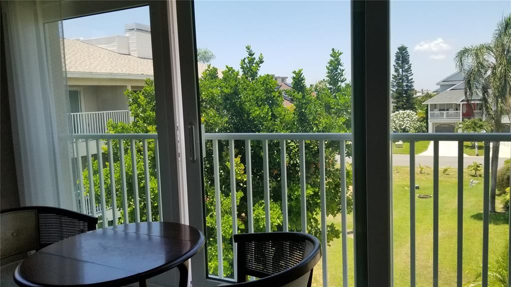 En Venta: $419,000 (2 camas, 2 baños, 1485 Pies cuadrados)