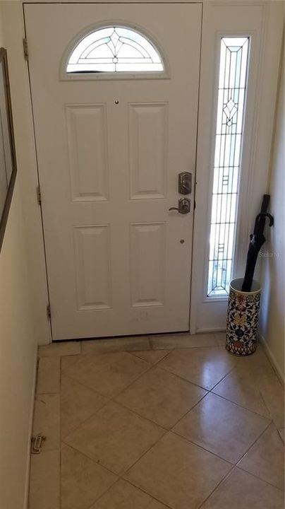 En Venta: $419,000 (2 camas, 2 baños, 1485 Pies cuadrados)