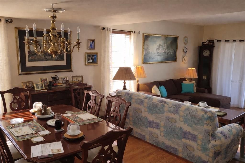En Venta: $419,000 (2 camas, 2 baños, 1485 Pies cuadrados)