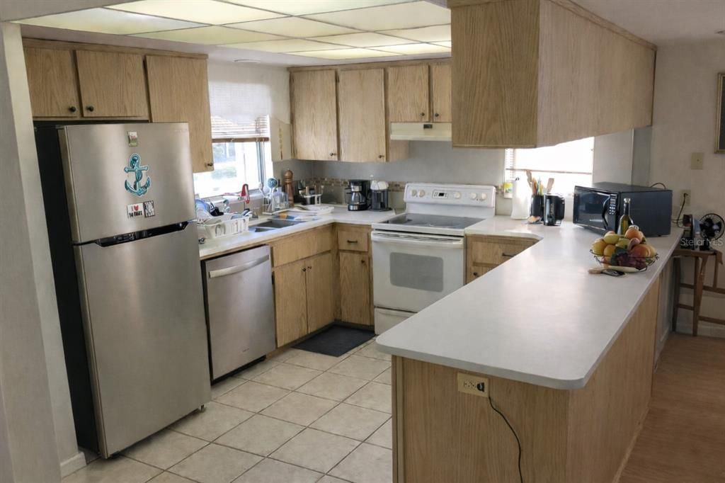 En Venta: $419,000 (2 camas, 2 baños, 1485 Pies cuadrados)