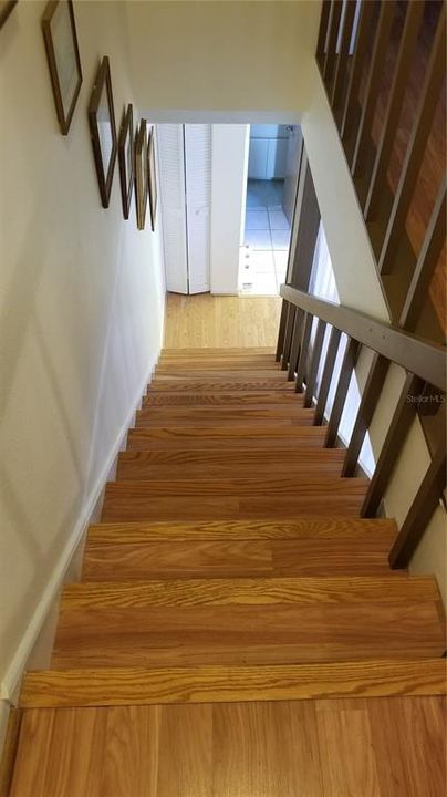 En Venta: $419,000 (2 camas, 2 baños, 1485 Pies cuadrados)