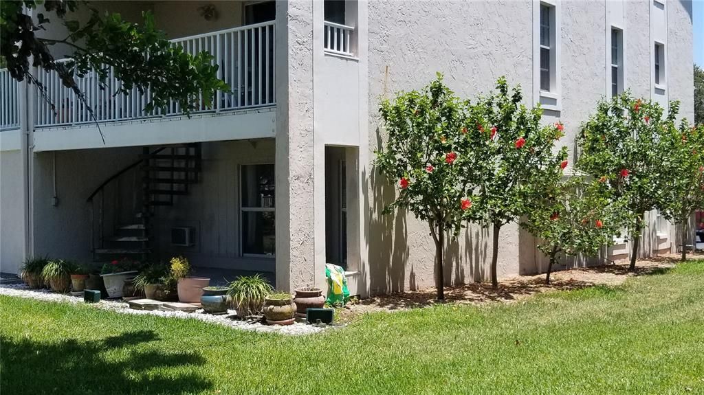 En Venta: $419,000 (2 camas, 2 baños, 1485 Pies cuadrados)