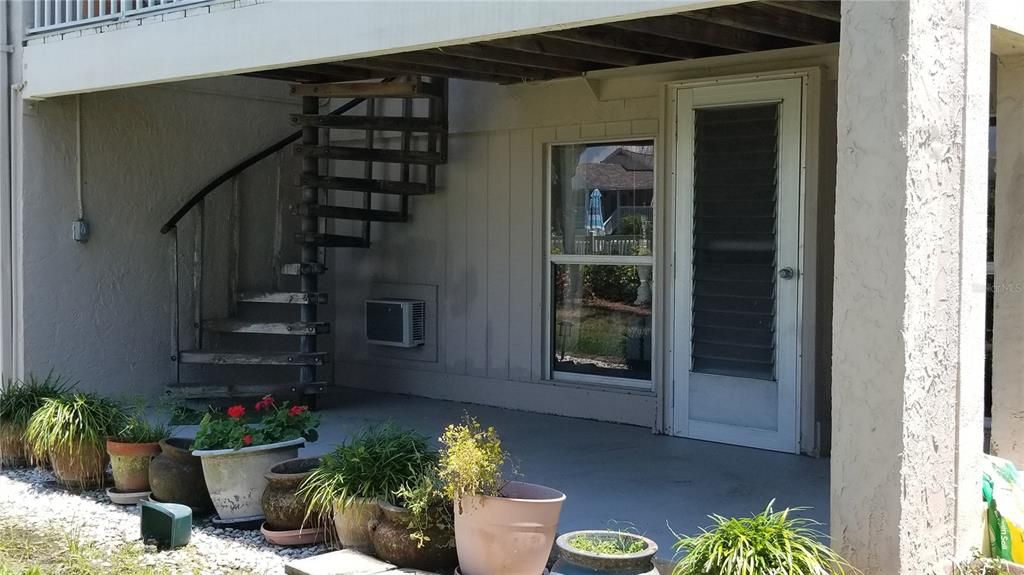 En Venta: $419,000 (2 camas, 2 baños, 1485 Pies cuadrados)