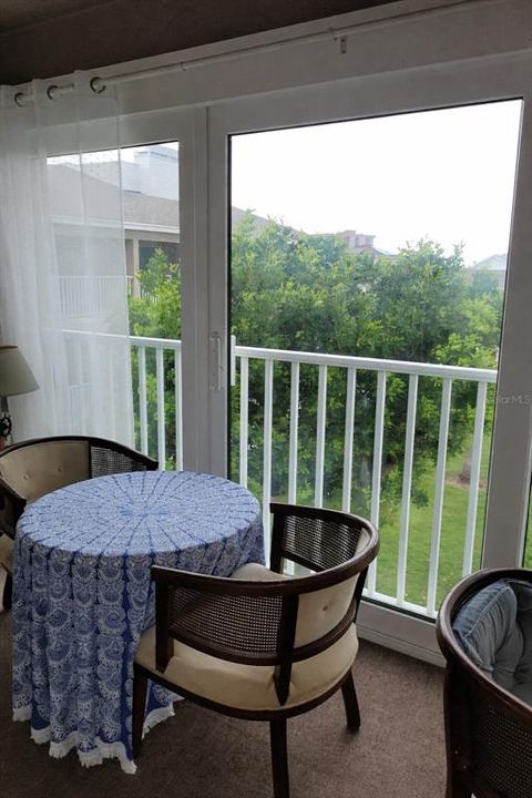 En Venta: $419,000 (2 camas, 2 baños, 1485 Pies cuadrados)
