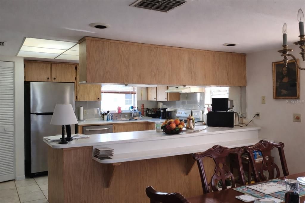 En Venta: $419,000 (2 camas, 2 baños, 1485 Pies cuadrados)