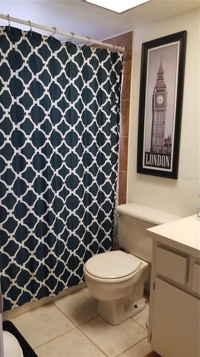 En Venta: $419,000 (2 camas, 2 baños, 1485 Pies cuadrados)