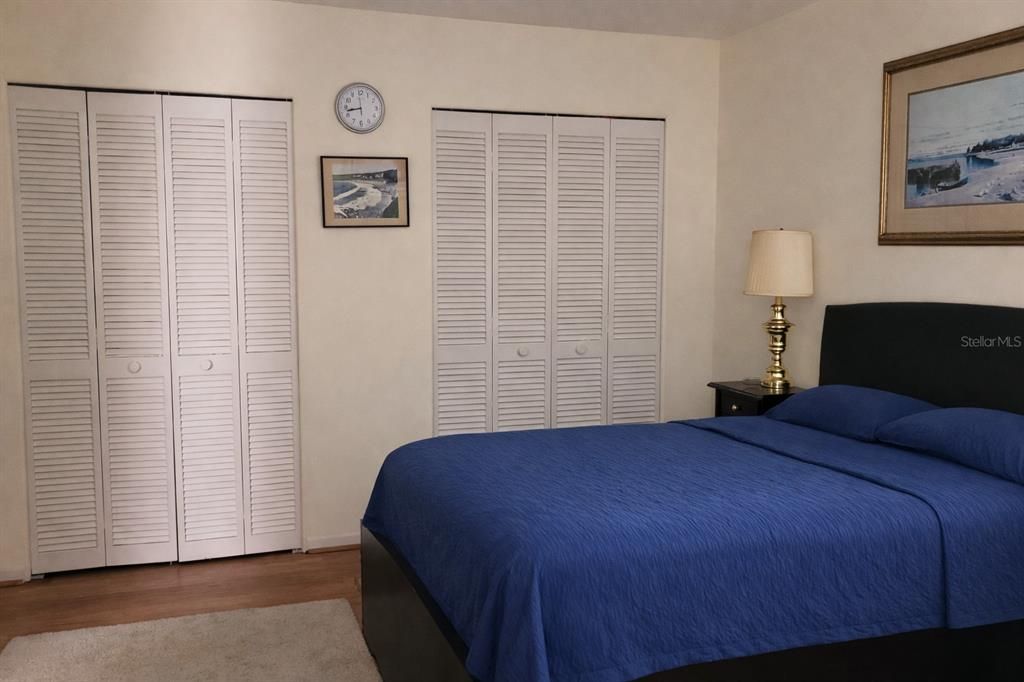 En Venta: $419,000 (2 camas, 2 baños, 1485 Pies cuadrados)