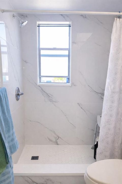 En Venta: $419,000 (2 camas, 2 baños, 1485 Pies cuadrados)