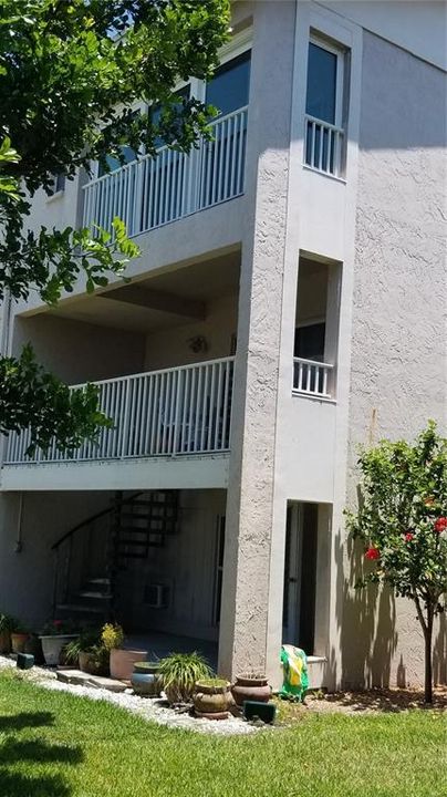 En Venta: $419,000 (2 camas, 2 baños, 1485 Pies cuadrados)