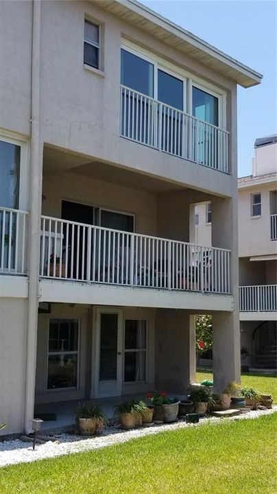 En Venta: $419,000 (2 camas, 2 baños, 1485 Pies cuadrados)