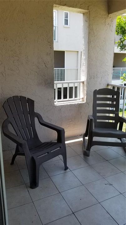 En Venta: $419,000 (2 camas, 2 baños, 1485 Pies cuadrados)