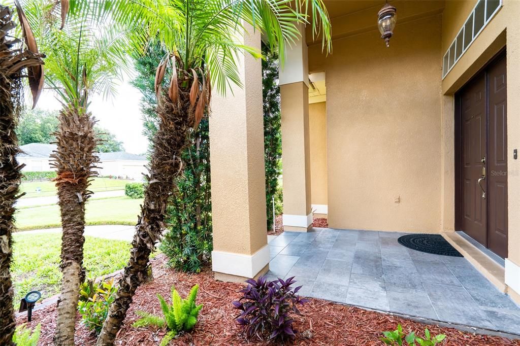 For Sale: $519,900 (3 beds, 2 baths, 1896 Square Feet)