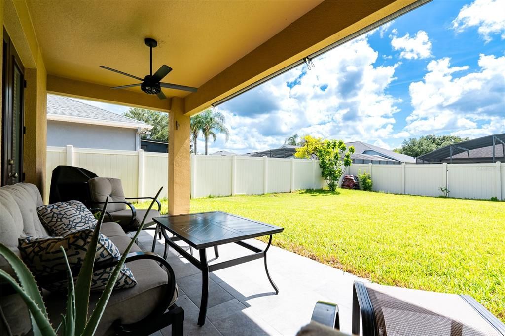 For Sale: $519,900 (3 beds, 2 baths, 1896 Square Feet)
