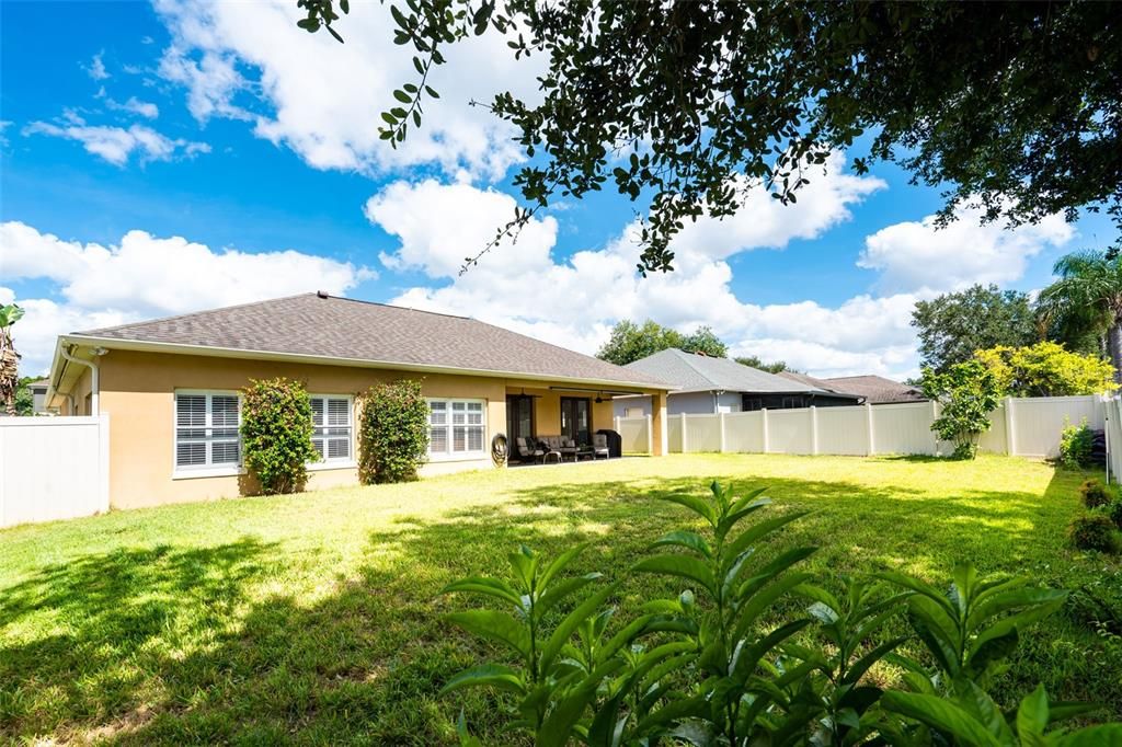 For Sale: $519,900 (3 beds, 2 baths, 1896 Square Feet)