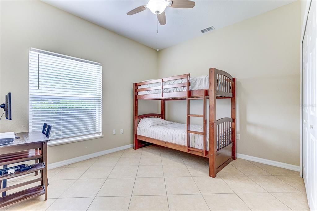For Sale: $519,900 (3 beds, 2 baths, 1896 Square Feet)