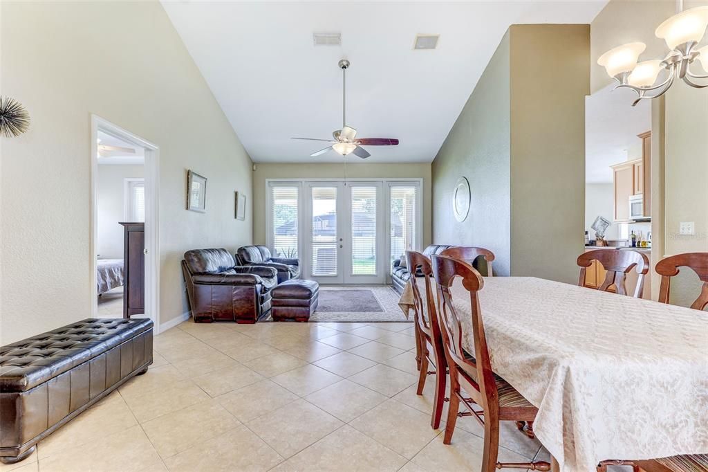For Sale: $519,900 (3 beds, 2 baths, 1896 Square Feet)