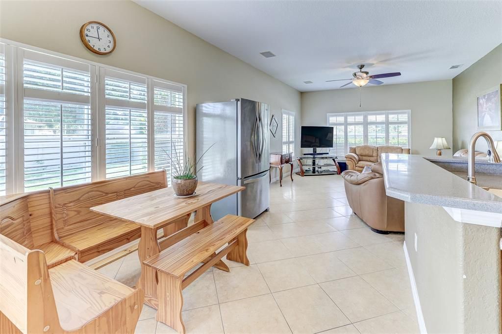 For Sale: $519,900 (3 beds, 2 baths, 1896 Square Feet)