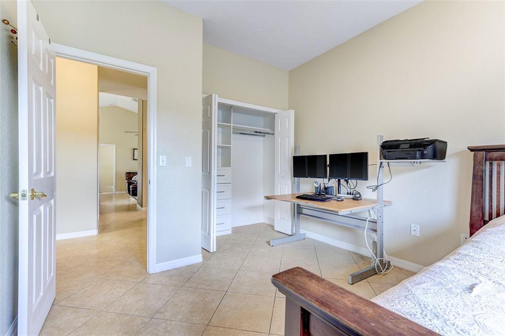 For Sale: $519,900 (3 beds, 2 baths, 1896 Square Feet)