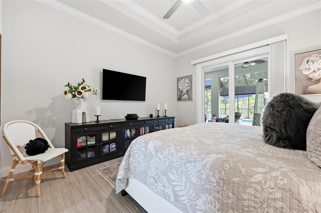 На продажу: $829,900 (3 спален, 2 ванн, 2097 Квадратных фут)