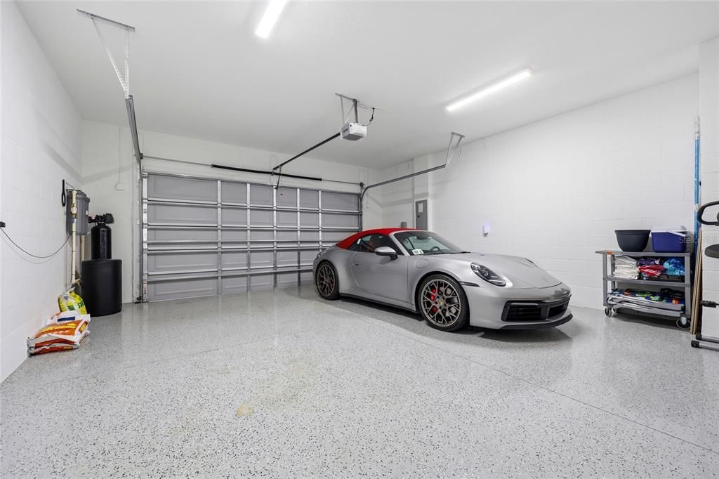 На продажу: $829,900 (3 спален, 2 ванн, 2097 Квадратных фут)