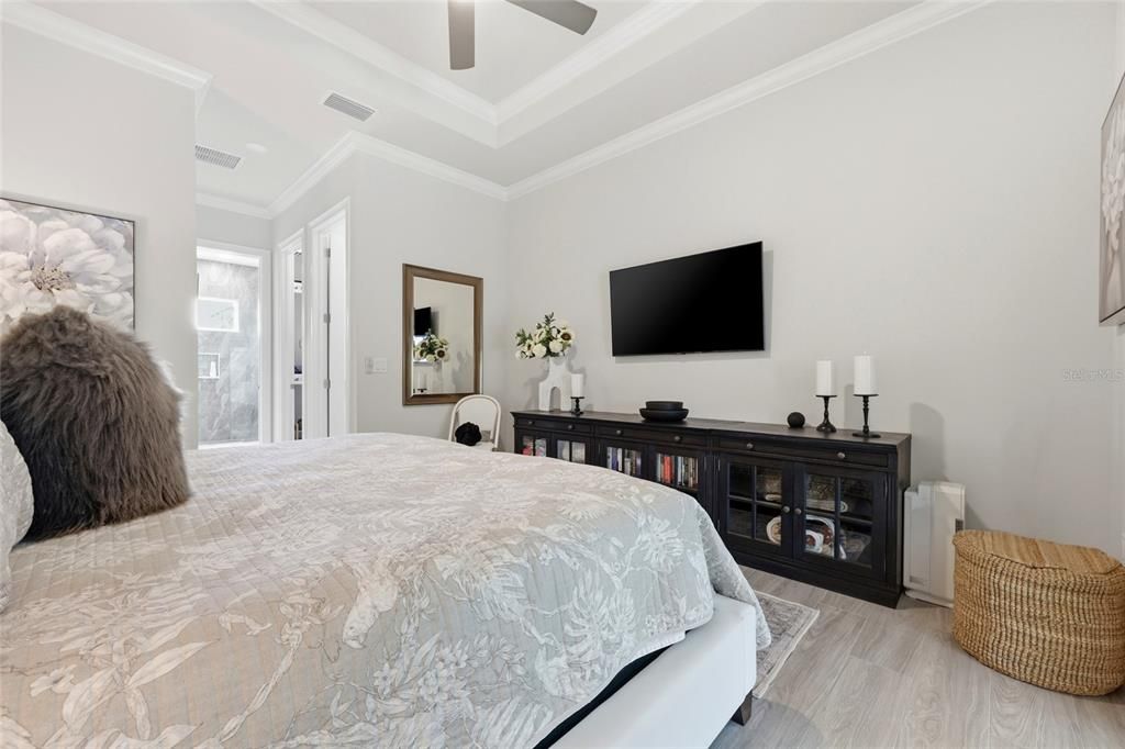 На продажу: $829,900 (3 спален, 2 ванн, 2097 Квадратных фут)
