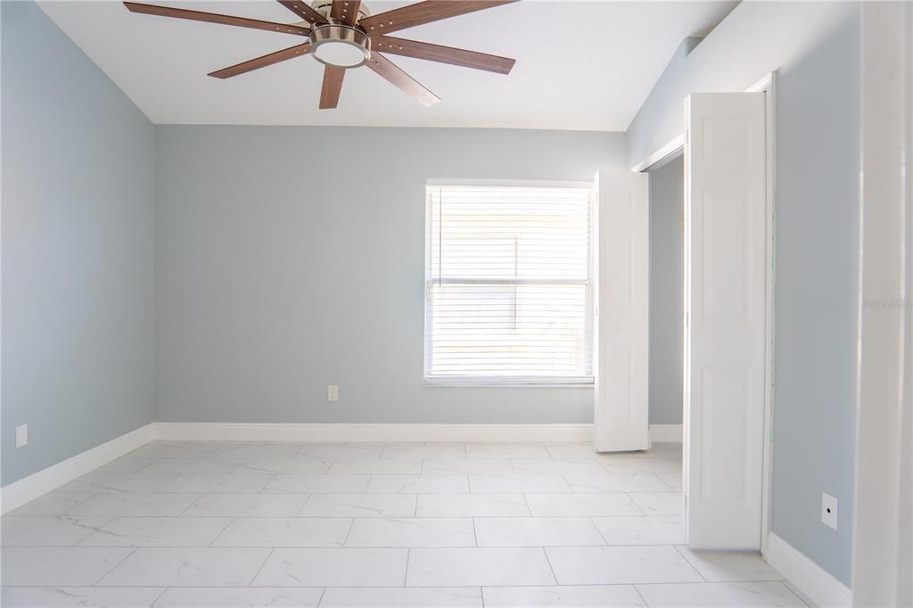 For Rent: $3,250 (4 beds, 3 baths, 1740 Square Feet)