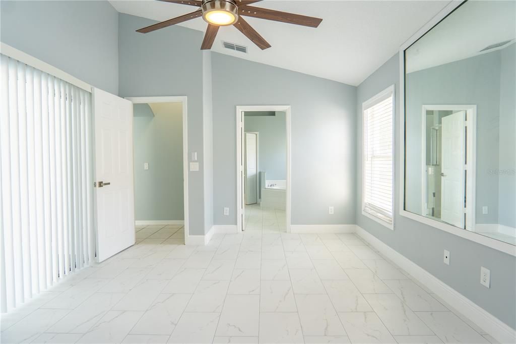 For Rent: $3,250 (4 beds, 3 baths, 1740 Square Feet)