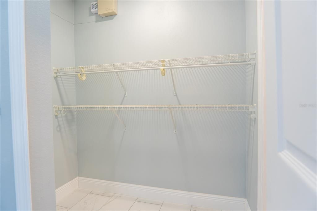 For Rent: $3,250 (4 beds, 3 baths, 1740 Square Feet)