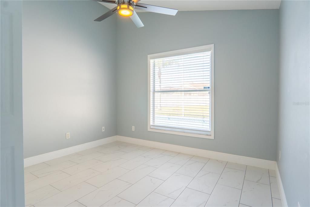 For Rent: $3,250 (4 beds, 3 baths, 1740 Square Feet)