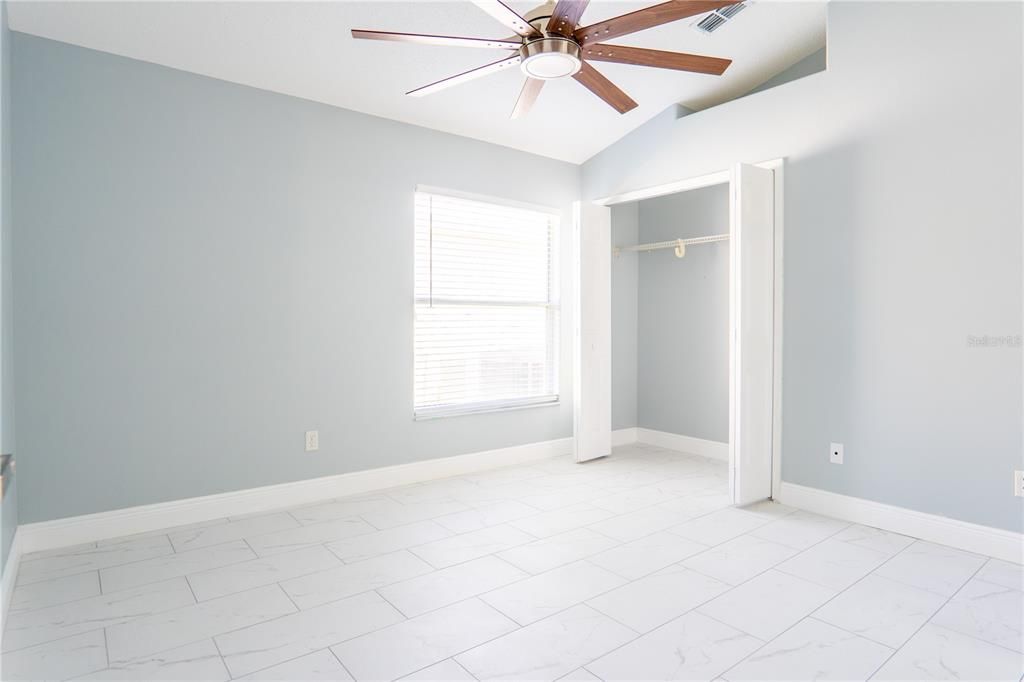 For Rent: $3,250 (4 beds, 3 baths, 1740 Square Feet)