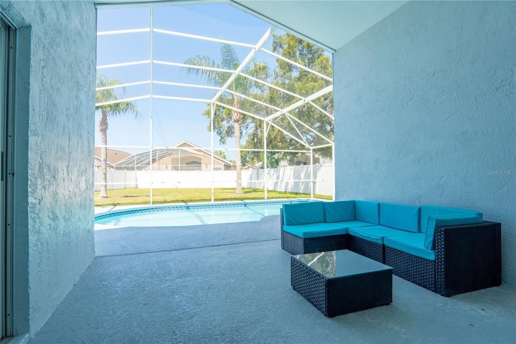 For Rent: $3,250 (4 beds, 3 baths, 1740 Square Feet)