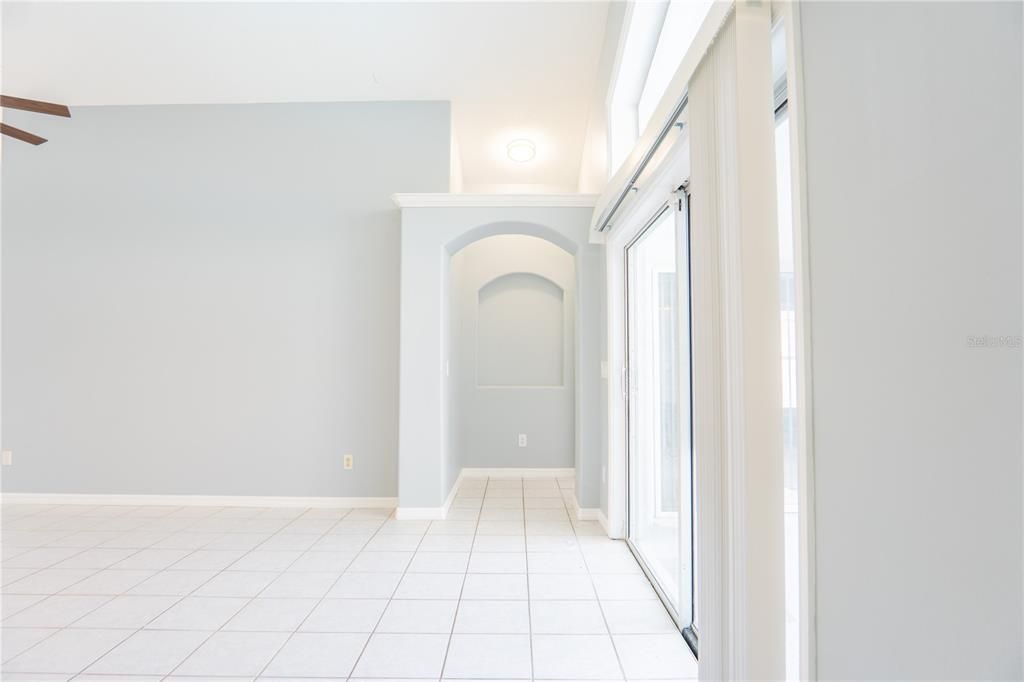 For Rent: $3,250 (4 beds, 3 baths, 1740 Square Feet)