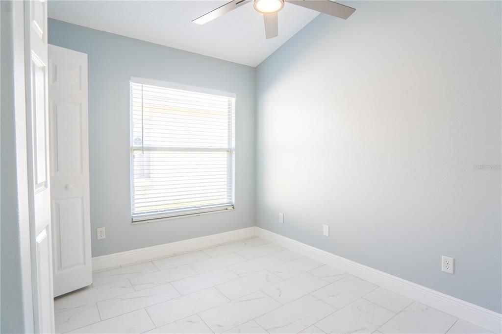 For Rent: $3,250 (4 beds, 3 baths, 1740 Square Feet)