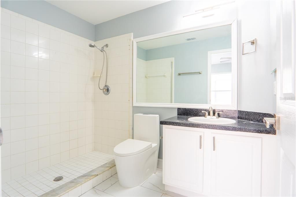 For Rent: $3,250 (4 beds, 3 baths, 1740 Square Feet)