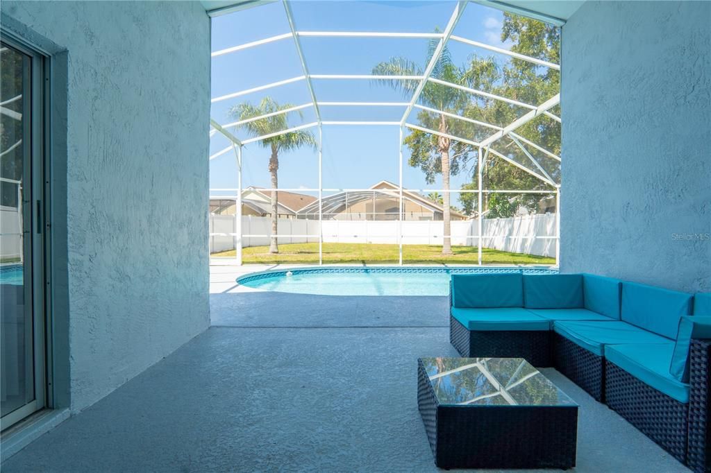 For Rent: $3,250 (4 beds, 3 baths, 1740 Square Feet)