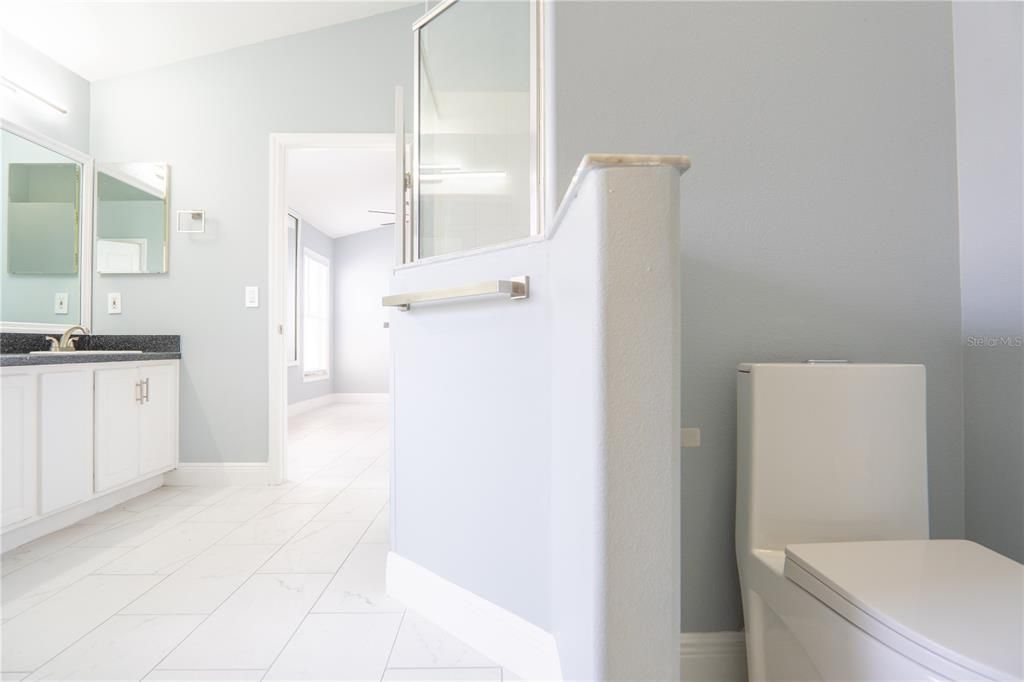 For Rent: $3,250 (4 beds, 3 baths, 1740 Square Feet)