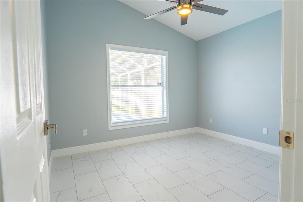 For Rent: $3,250 (4 beds, 3 baths, 1740 Square Feet)