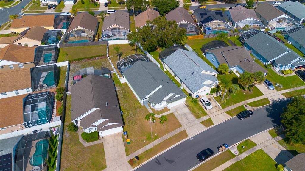 For Rent: $3,250 (4 beds, 3 baths, 1740 Square Feet)