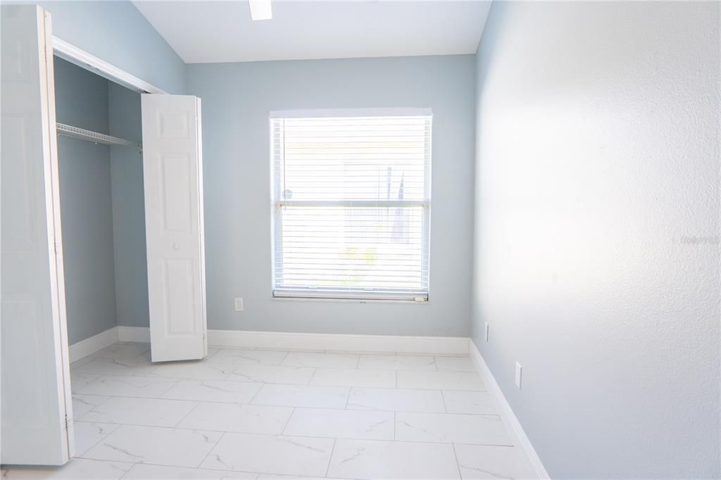 For Rent: $3,250 (4 beds, 3 baths, 1740 Square Feet)