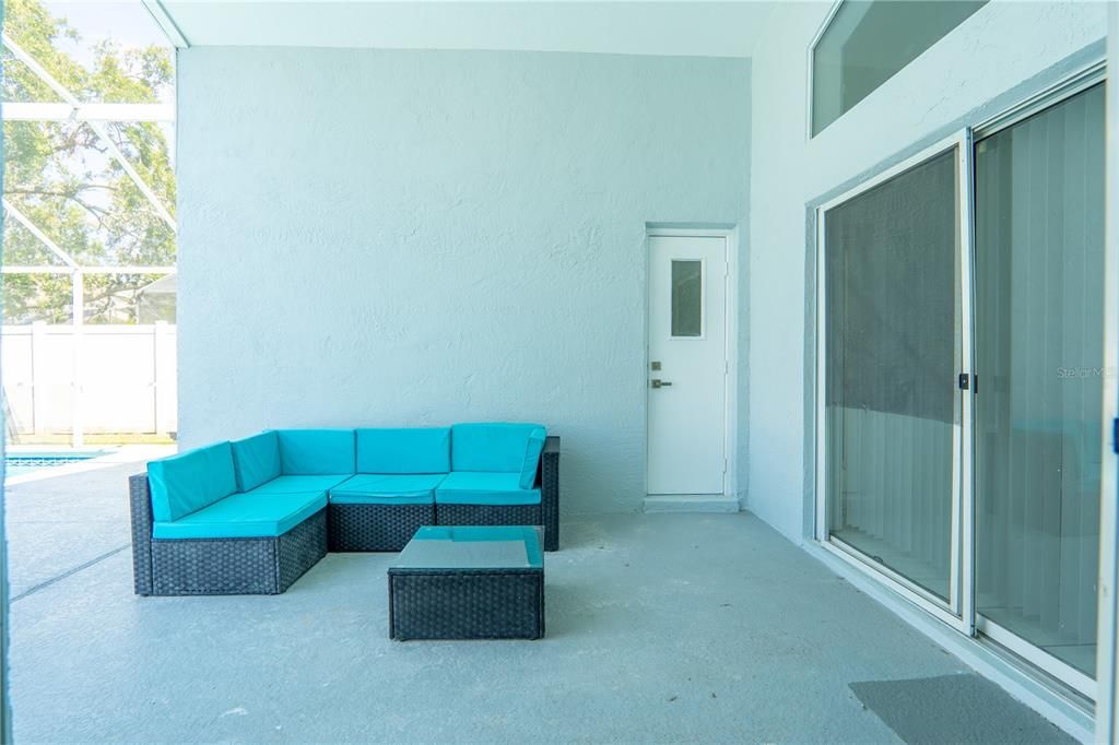 For Rent: $3,250 (4 beds, 3 baths, 1740 Square Feet)