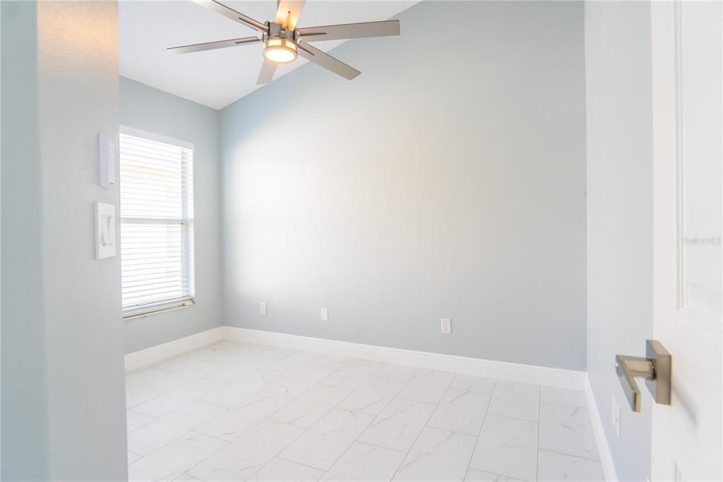 For Rent: $3,250 (4 beds, 3 baths, 1740 Square Feet)