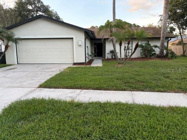 For Rent: $2,300 (3 beds, 2 baths, 1718 Square Feet)