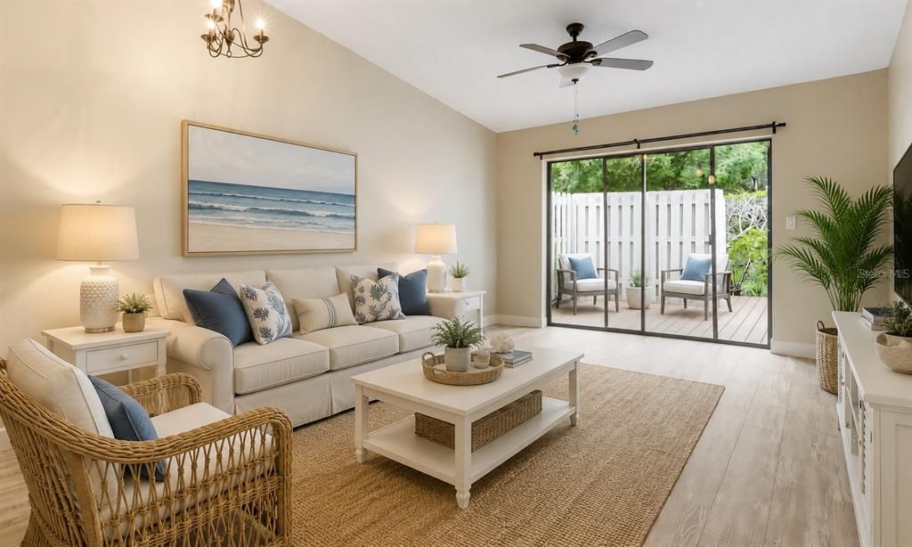 For Sale: $180,000 (2 beds, 2 baths, 722 Square Feet)