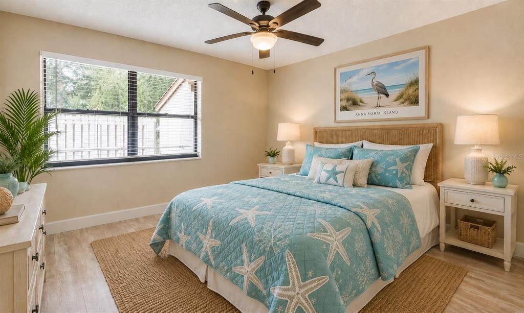 For Sale: $180,000 (2 beds, 2 baths, 722 Square Feet)
