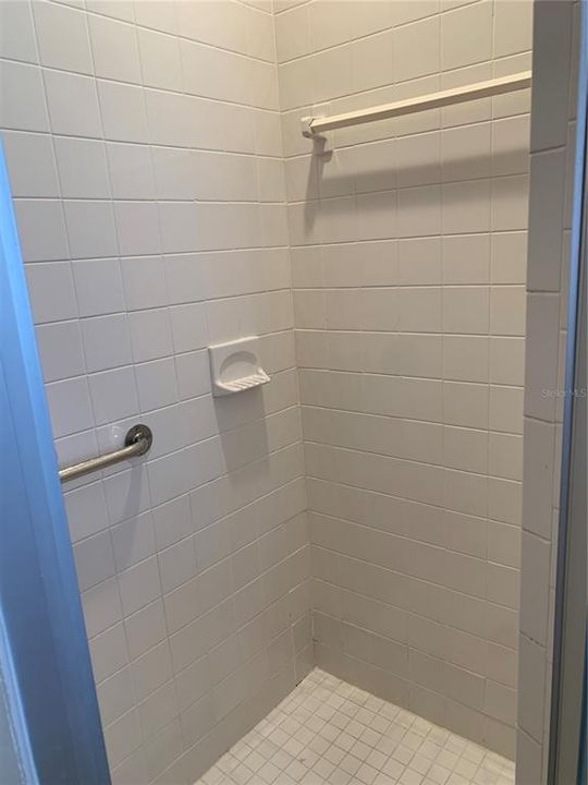 For Sale: $310,000 (3 beds, 2 baths, 1200 Square Feet)