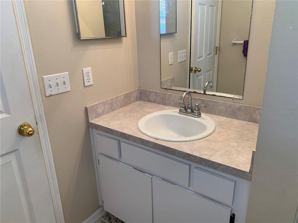 For Sale: $310,000 (3 beds, 2 baths, 1200 Square Feet)