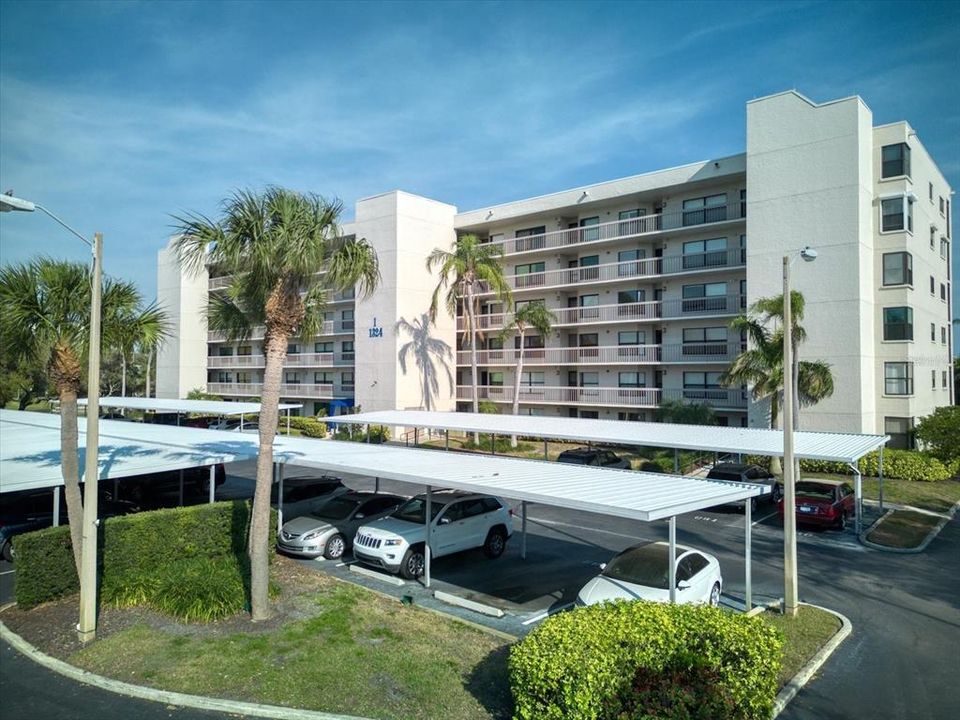 For Sale: $399,900 (2 beds, 2 baths, 1250 Square Feet)