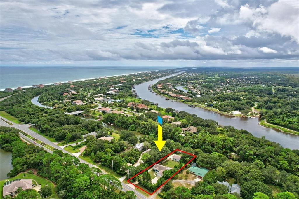 На продажу: $949,000 (5 спален, 3 ванн, 2787 Квадратных фут)